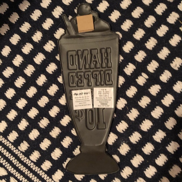 Retro Decor (multiple) - Picture 6 of 6